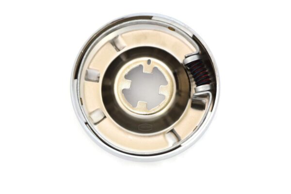 DR Quality Parts 285785 Washer Clutch Kit - Image 7