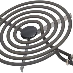 Fix Appliance Parts