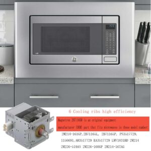 Fix Appliance Parts