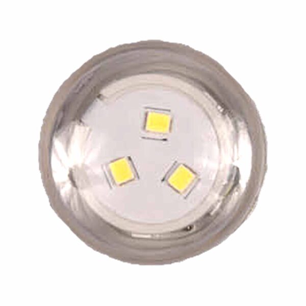 Frigidaire 5304511738 Refrigerator LED Light - Image 4