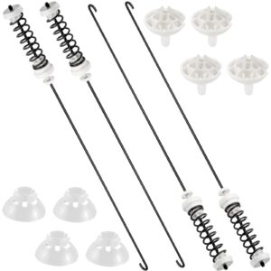 Fix Appliance Parts