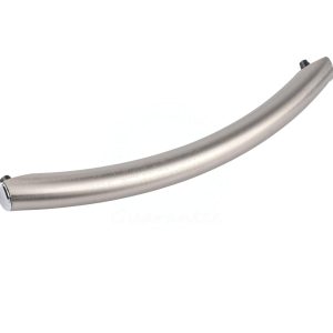 Fix Appliance Parts