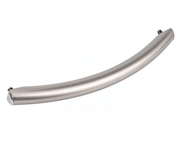 Samsung Microwave Door Handle (replaces DE64-02522A) DE94-02933A