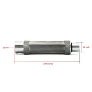 Fix Appliance Parts