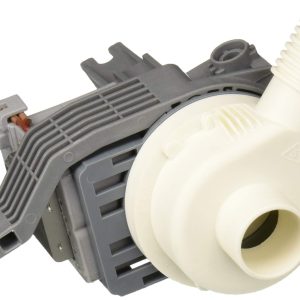 Fix Appliance Parts