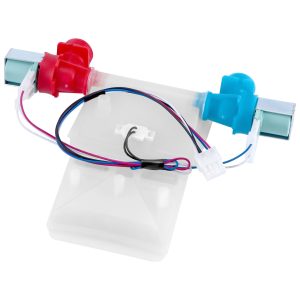 Fix Appliance Parts