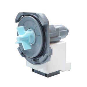 Fix Appliance Parts