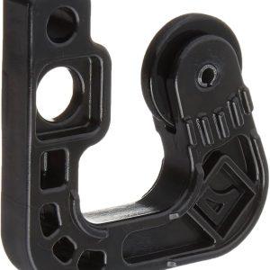 Fix Appliance Parts