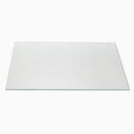 Whirlpool-Refrigerator-Glass-Shelf-W10864399