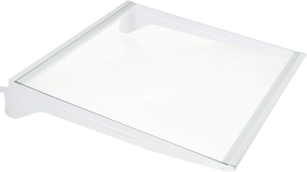 Frigidaire Refrigerator Shelf 240350106