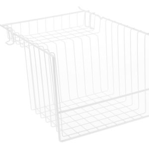 Fix Appliance Parts