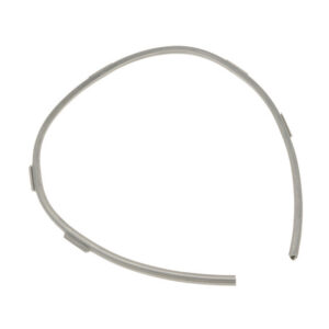 Fix Appliance Parts