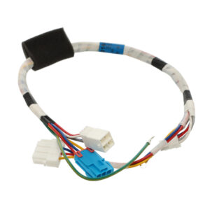Fix Appliance Parts