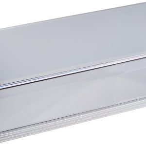 Fix Appliance Parts