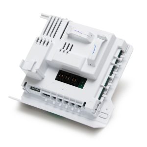 Fix Appliance Parts