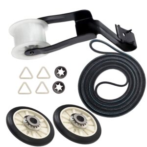 Fix Appliance Parts