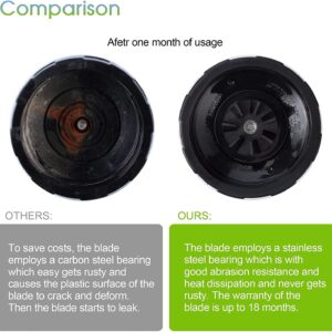 Fix Appliance Parts