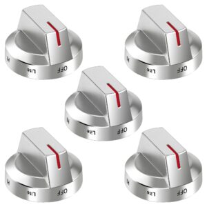 Fix Appliance Parts