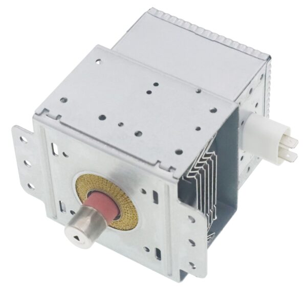 Boginity 2M214-21TAG Microwave Oven Magnetron WB27X44106 1000w Compatible with 2M246-21TAG 2M286-21TAG 2M286-21TBGH - Image 4