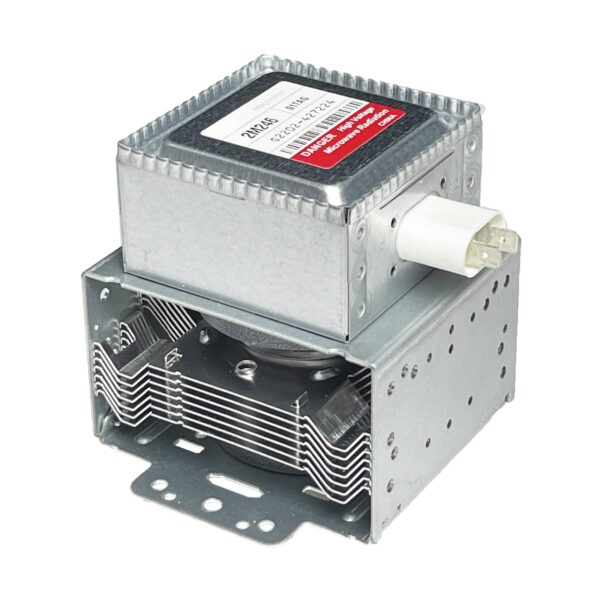 [Upgraded] Magnetron 2M246 Microwave Magnetron 6324W1A001L - Image 3