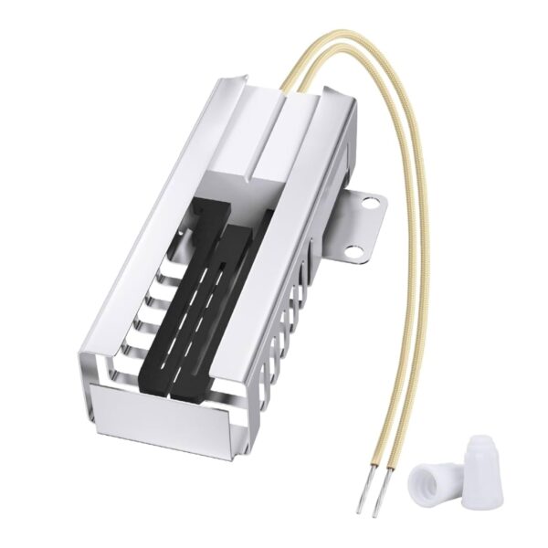 5303935066 Oven igniter Replacement for Frigidaire 6 gas oven range ignitor, Replacement for numbers AR5066 12400035 318177710 7318177710 316428600 5303308452 - Image 6