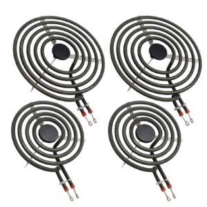 Fix Appliance Parts