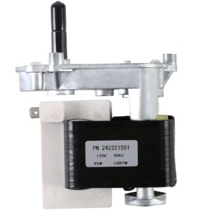 Fix Appliance Parts