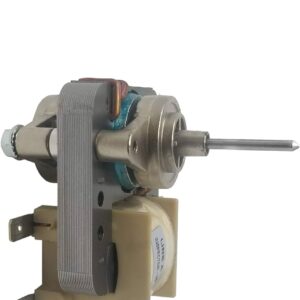 Fix Appliance Parts