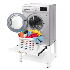 Fix Appliance Parts