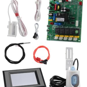 Fix Appliance Parts