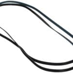 Frigidaire Dryer Drum Belt 134719300
