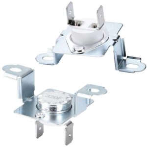 Fix Appliance Parts