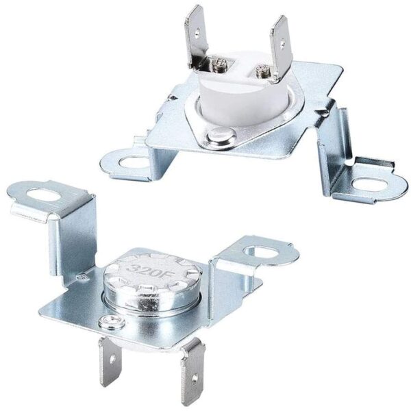 DC96-00887C Thermal Fuse Dryer Replacement fit for SAM-SUNG