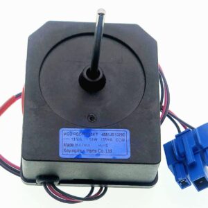 Fix Appliance Parts