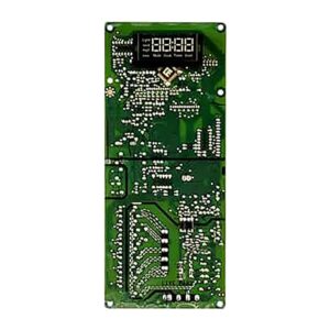 Fix Appliance Parts