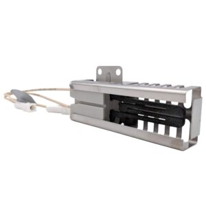Fix Appliance Parts
