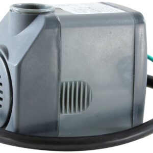 Fix Appliance Parts