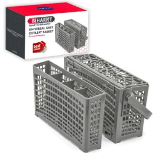 Fix Appliance Parts