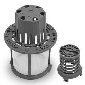 Fix Appliance Parts