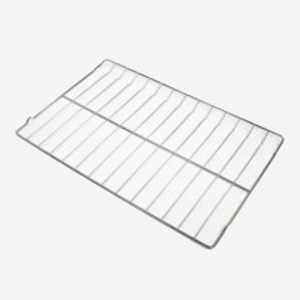 Fix Appliance Parts