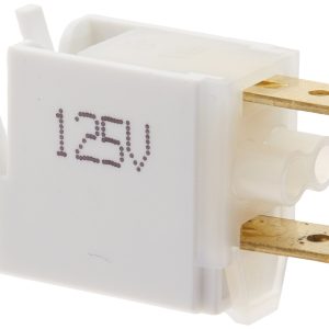 Fix Appliance Parts