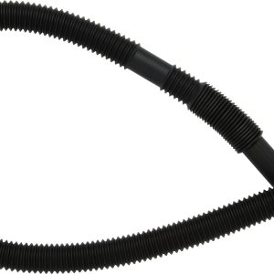 Fix Appliance Parts