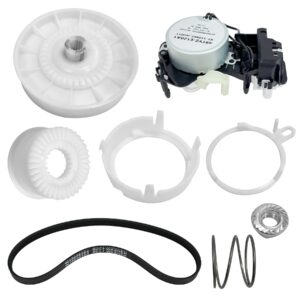 Fix Appliance Parts