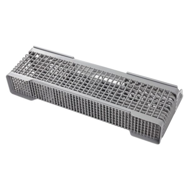 Yingti WP8562043 Dishwasher Silverware Utensil Cutlery Basket - Image 7