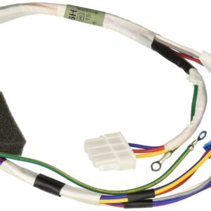 Fix Appliance Parts