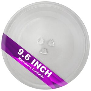 Fix Appliance Parts