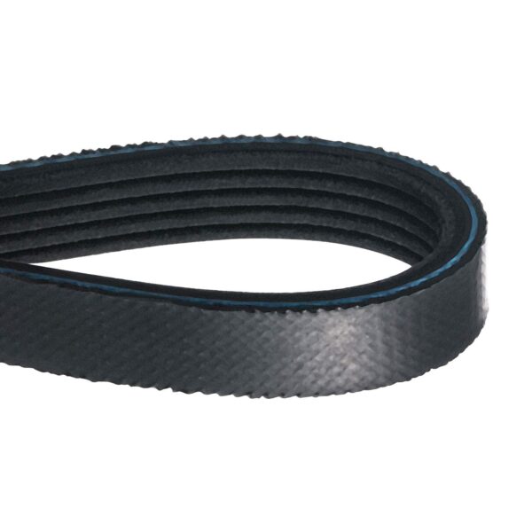 WE12M29 Dryer Drum Belt Compatible with GE/Hotpoint WE12M22, 89.5 in - Image 3