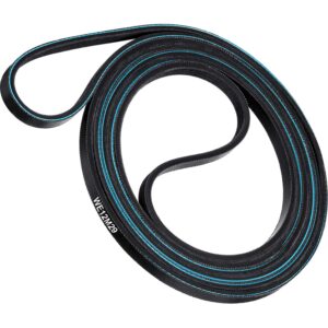 Fix Appliance Parts