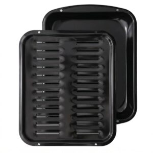 Fix Appliance Parts