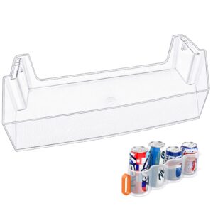 Fix Appliance Parts